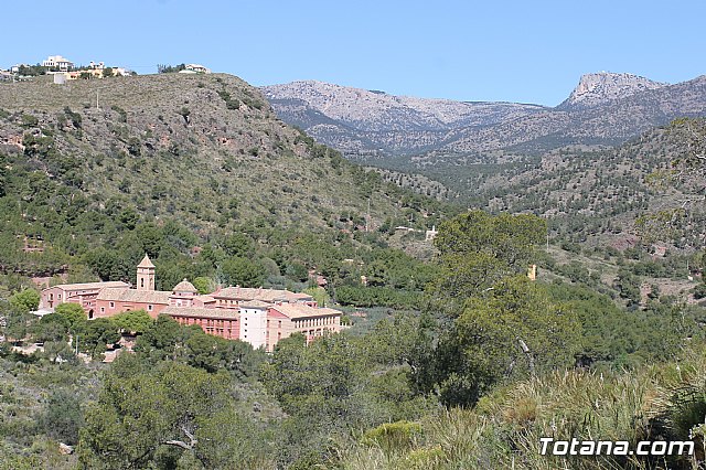Jornada de convivencia. Hermandades y Cofradas - Sbado 6 de abril de 2013 - 77