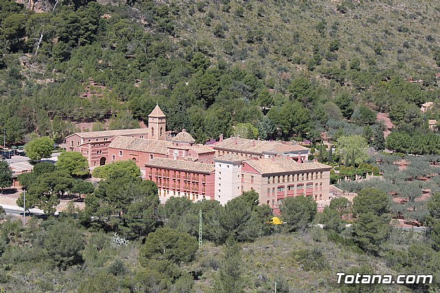 Jornada de convivencia. Hermandades y Cofradas - Sbado 6 de abril de 2013 - 81