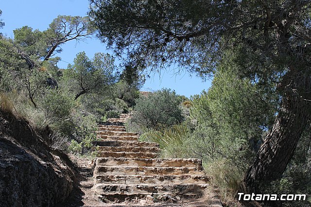 Jornada de convivencia. Hermandades y Cofradas - Sbado 6 de abril de 2013 - 86