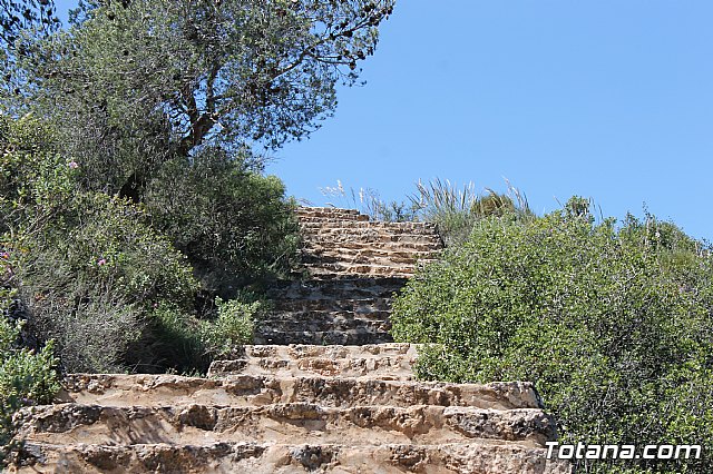 Jornada de convivencia. Hermandades y Cofradas - Sbado 6 de abril de 2013 - 87