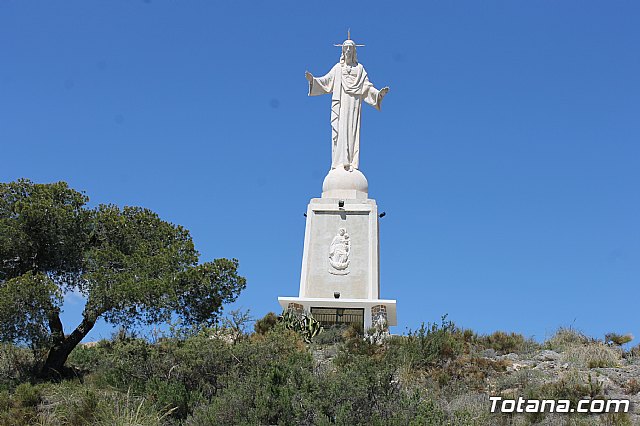 Jornada de convivencia. Hermandades y Cofradas - Sbado 6 de abril de 2013 - 94