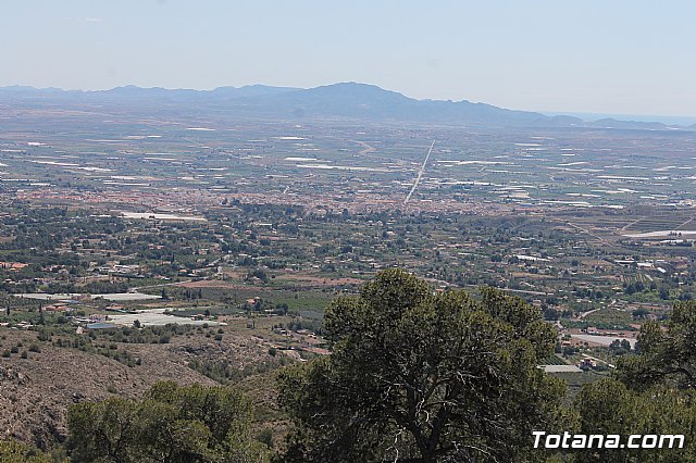 Jornada de convivencia. Hermandades y Cofradas - Sbado 6 de abril de 2013 - 99