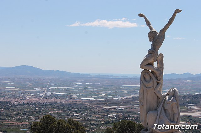 Jornada de convivencia. Hermandades y Cofradas - Sbado 6 de abril de 2013 - 100