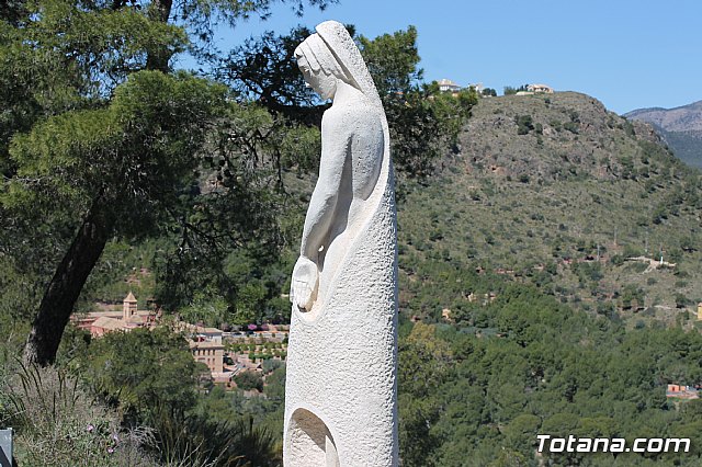 Jornada de convivencia. Hermandades y Cofradas - Sbado 6 de abril de 2013 - 102