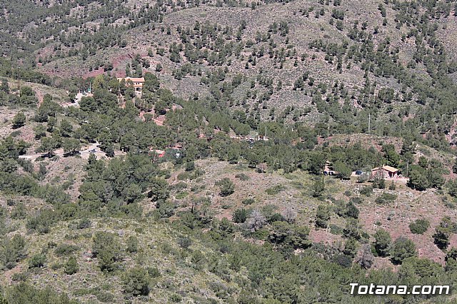 Jornada de convivencia. Hermandades y Cofradas - Sbado 6 de abril de 2013 - 104