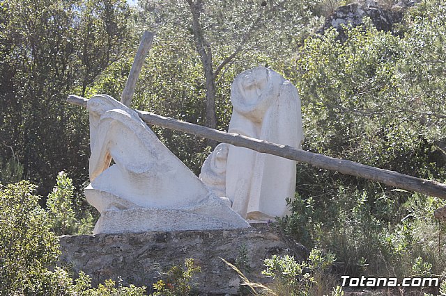Jornada de convivencia. Hermandades y Cofradas - Sbado 6 de abril de 2013 - 107