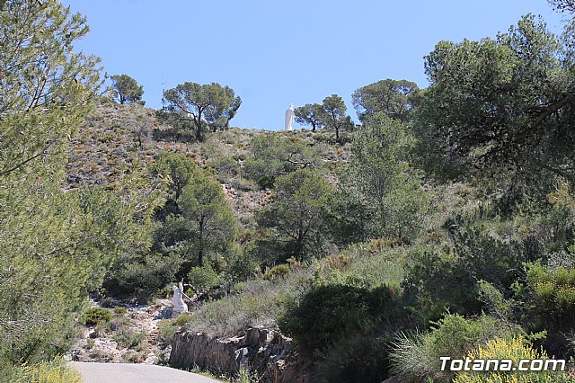 Jornada de convivencia. Hermandades y Cofradas - Sbado 6 de abril de 2013 - 110