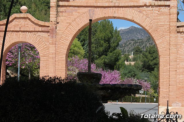 Jornada de convivencia. Hermandades y Cofradas - Sbado 6 de abril de 2013 - 112