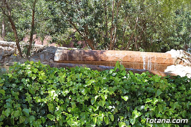 Jornada de convivencia. Hermandades y Cofradas - Sbado 6 de abril de 2013 - 117