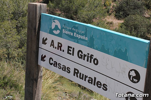 Jornada de convivencia. Hermandades y Cofradas - Sbado 6 de abril de 2013 - 124