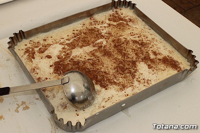 Jornada de convivencia. Hermandades y Cofradas - Sbado 6 de abril de 2013 - 272