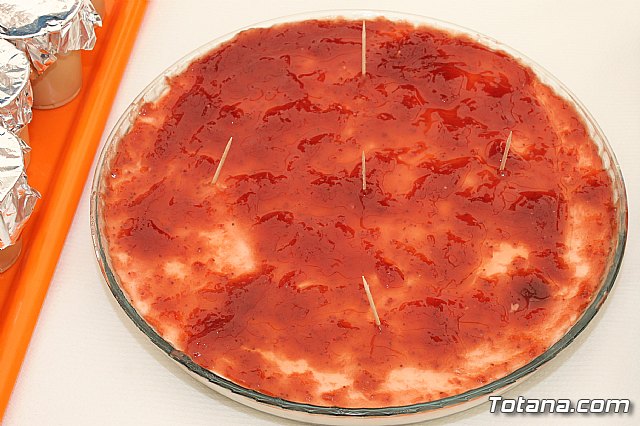 Jornada de convivencia. Hermandades y Cofradas - Sbado 6 de abril de 2013 - 276