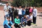 Convivencia