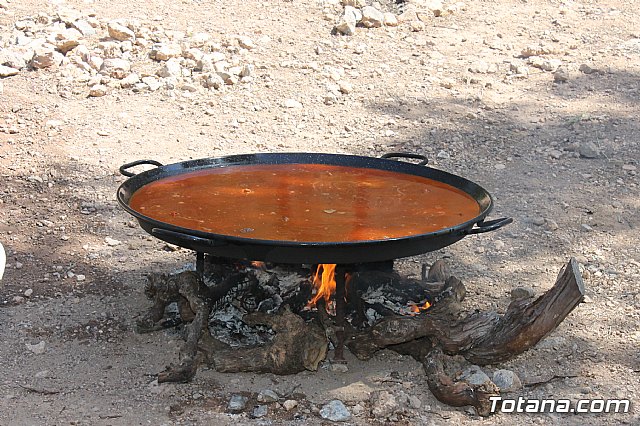 Jornada de convivencia. Hermandades y Cofradas - Domingo 7 de abril de 2013 - 137