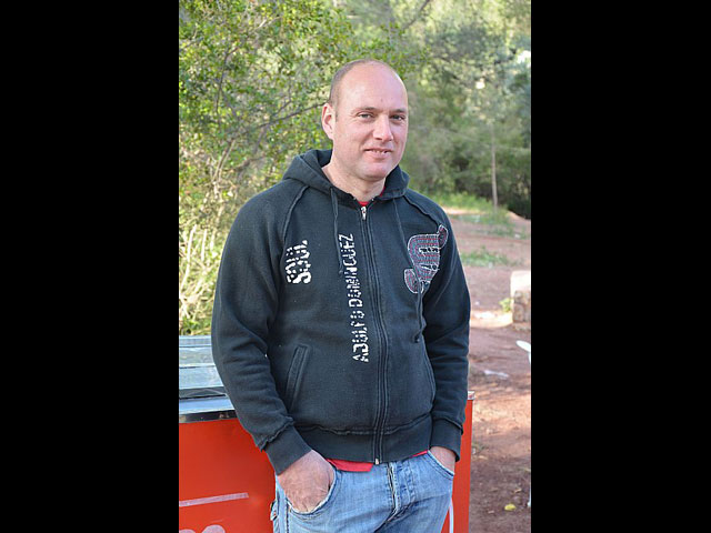 Jornada de convivencia. Hermandades y Cofradas - Domingo 7 de abril de 2013 - 244