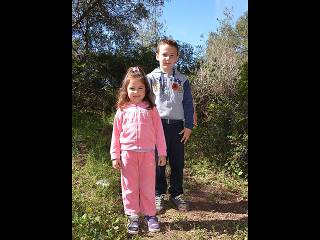 Jornada de convivencia. Hermandades y Cofradas - Domingo 7 de abril de 2013 - 261