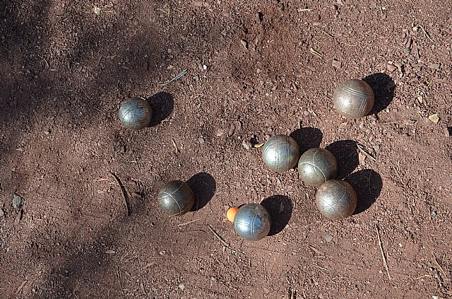 Jornada de convivencia. Hermandades y Cofradas - Domingo 7 de abril de 2013 - 265