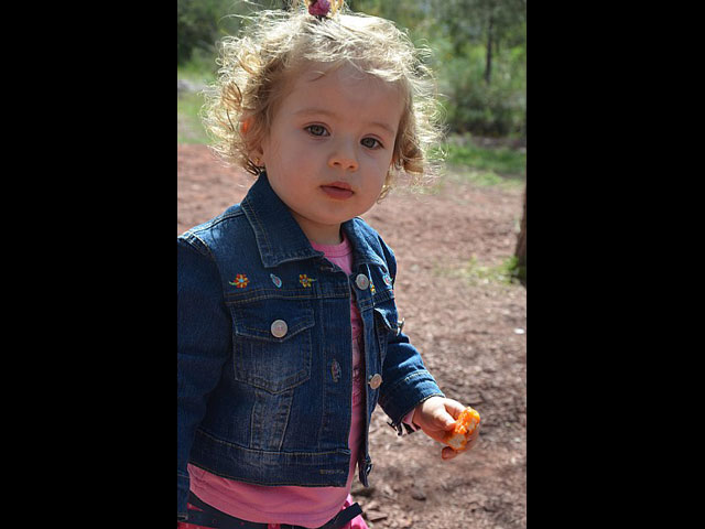 Jornada de convivencia. Hermandades y Cofradas - Domingo 7 de abril de 2013 - 279