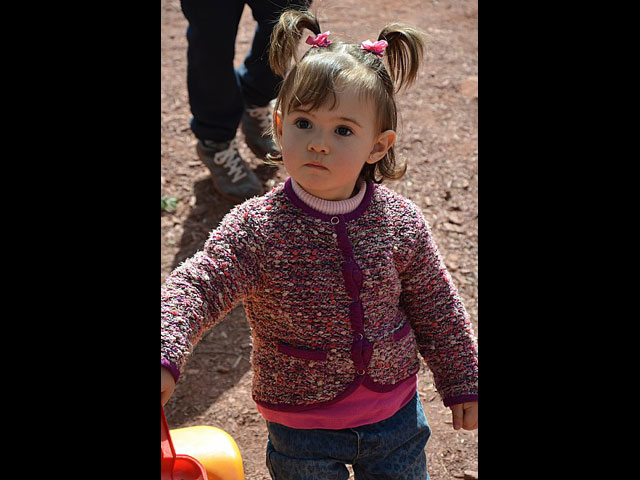Jornada de convivencia. Hermandades y Cofradas - Domingo 7 de abril de 2013 - 284