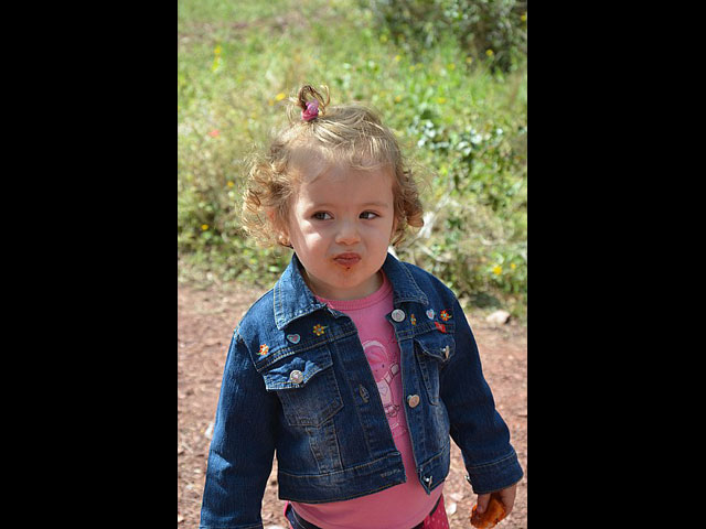 Jornada de convivencia. Hermandades y Cofradas - Domingo 7 de abril de 2013 - 285