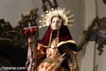 romeria