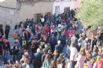 romeria