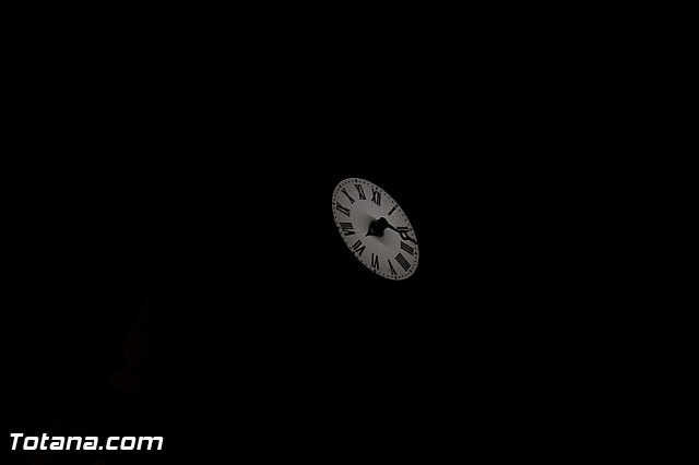 Romera Santa Eulalia. 8 diciembre 2013 - Reportaje I - 15