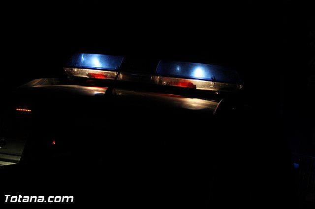 Romera Santa Eulalia. 8 diciembre 2013 - Reportaje I - 49