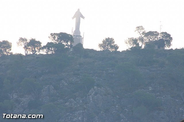 Romera Santa Eulalia. 8 diciembre 2013 - Reportaje I - 161