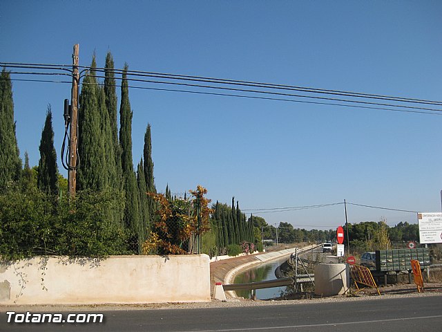 Romera Santa Eulalia. 8 diciembre 2013 - Reportaje I - 604