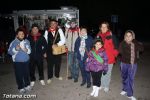 romeria 2