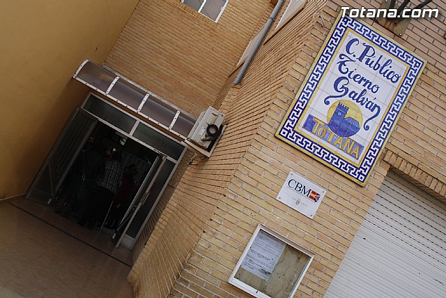 Elecciones 20n en Totana - 83