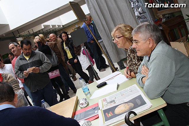 Elecciones 20n en Totana - 112
