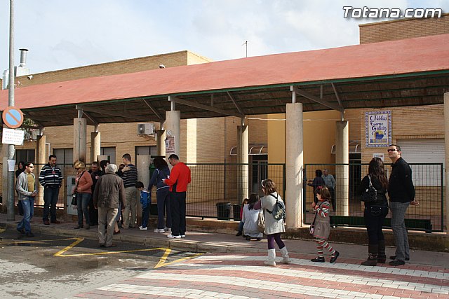 Elecciones 20n en Totana - 127