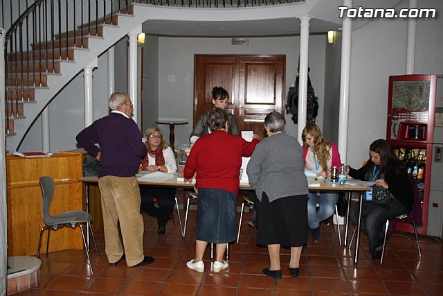 Elecciones 20n en Totana - 132