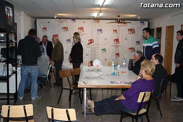 Elecciones 20n en Totana - 137