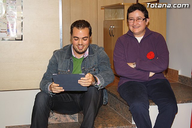 Elecciones 20n en Totana - 143