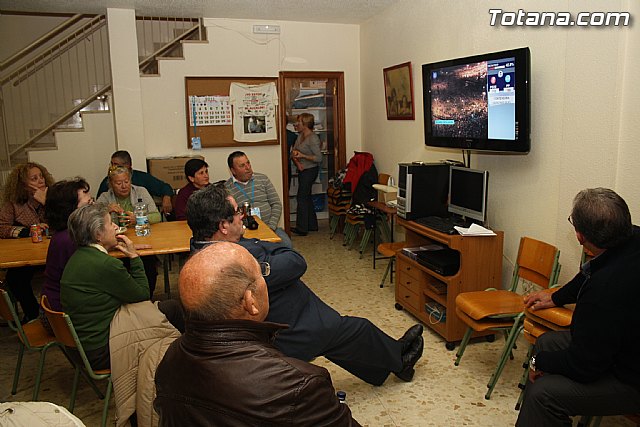 Elecciones 20n en Totana - 149