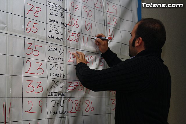 Elecciones 20n en Totana - 153