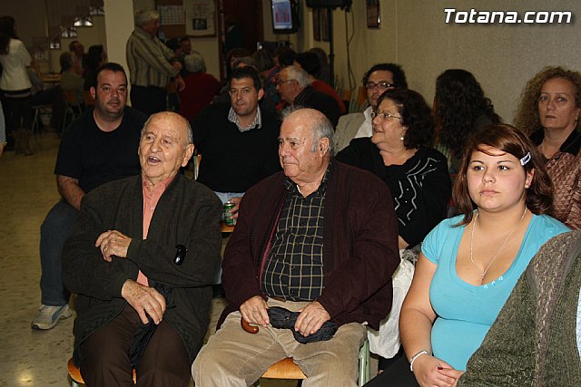 Elecciones 20n en Totana - 156