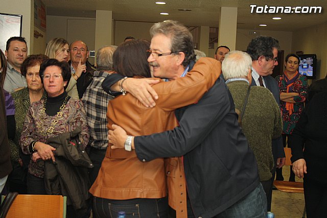 Elecciones 20n en Totana - 161