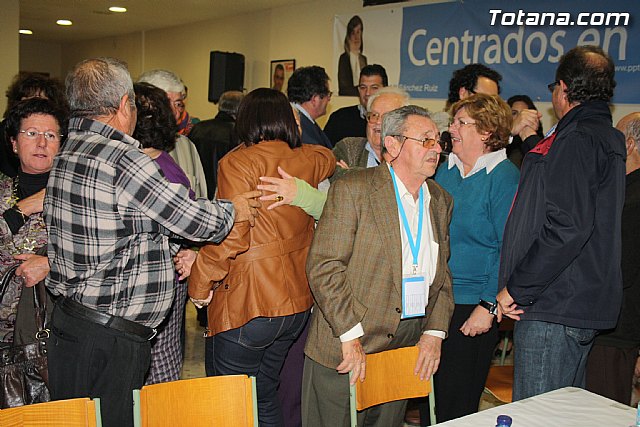 Elecciones 20n en Totana - 165