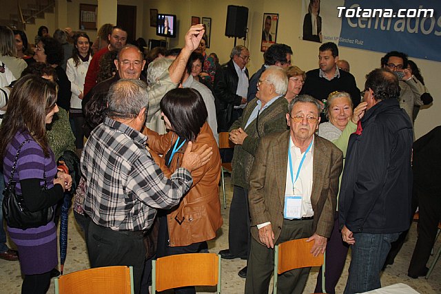 Elecciones 20n en Totana - 166