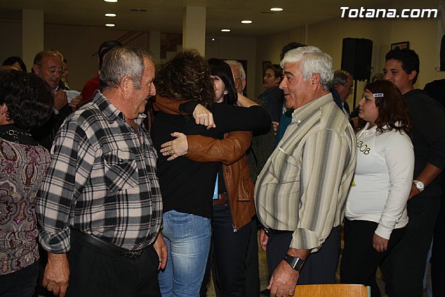 Elecciones 20n en Totana - 167
