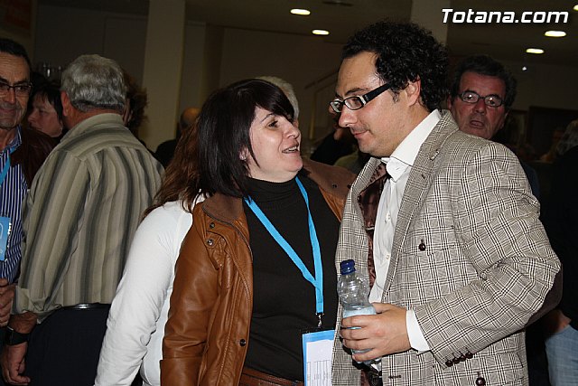 Elecciones 20n en Totana - 168