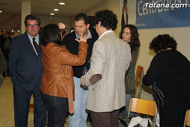 Elecciones 20n en Totana - 169