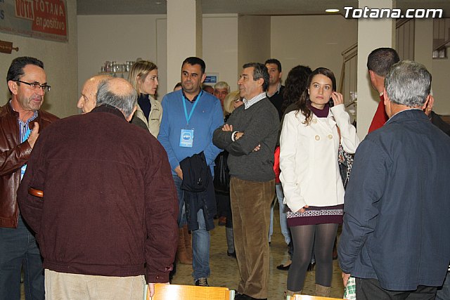 Elecciones 20n en Totana - 171