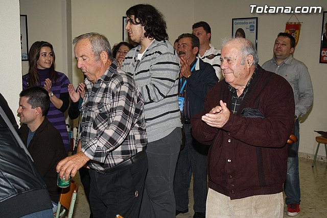 Elecciones 20n en Totana - 174