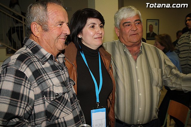 Elecciones 20n en Totana - 177