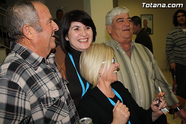 Elecciones 20n en Totana - 178